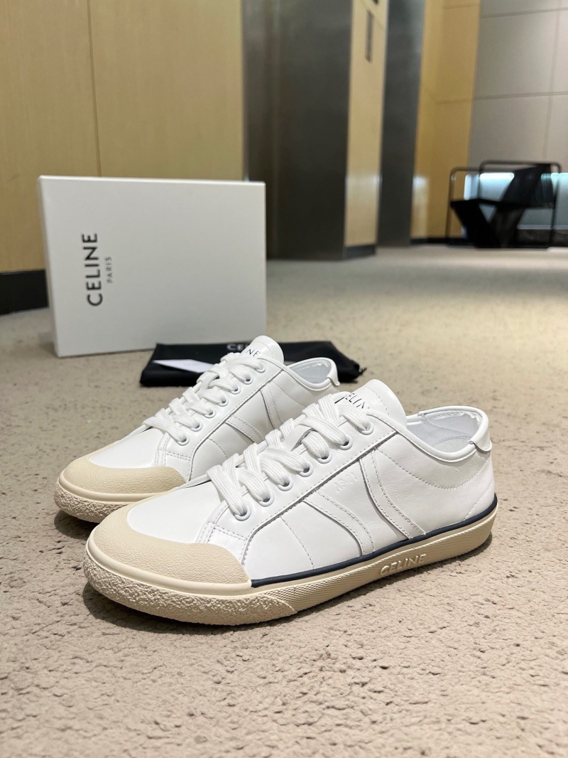 Celine Casual Shoes